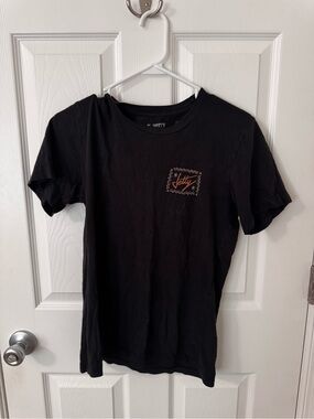 Jetty Crew T-Shirt - S